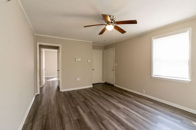 2816 King Street, Augusta, GA 30906