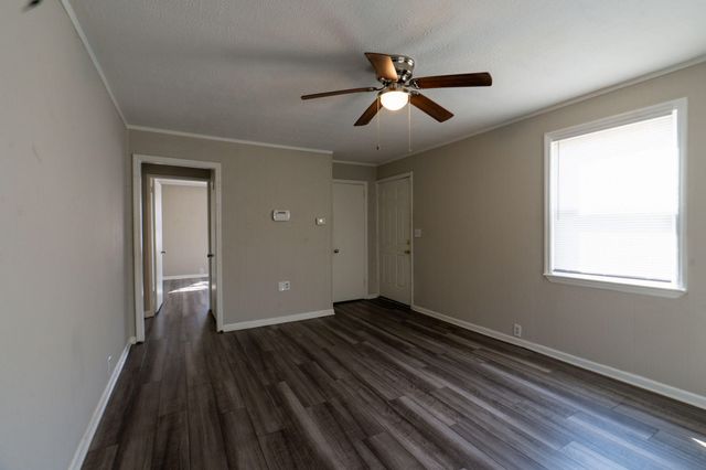 2816 King Street, Augusta, GA 30906