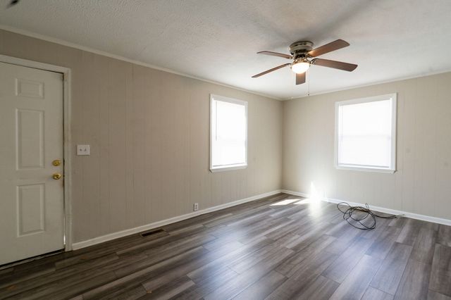 2816 King Street, Augusta, GA 30906