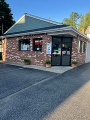 732 High Street, Cumberland, RI 02864