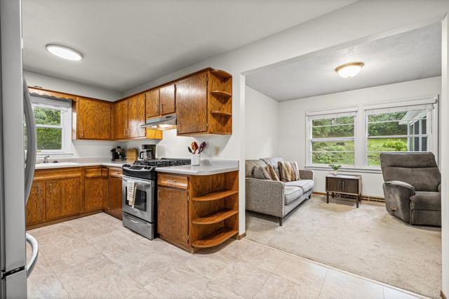 8236 Queen Avenue S, Bloomington, MN 55431