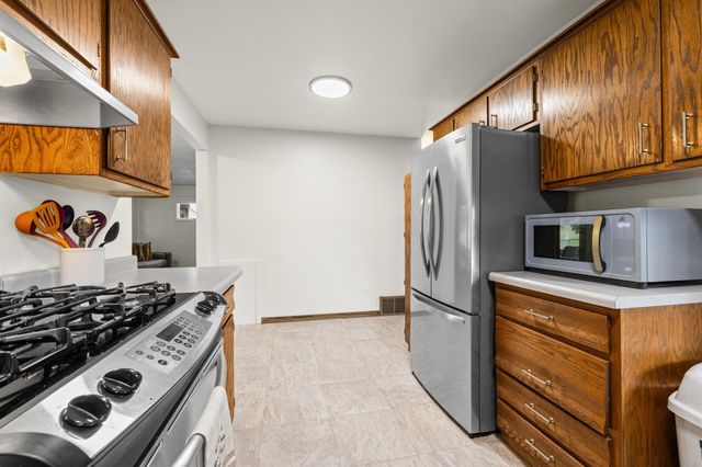 8236 Queen Avenue S, Bloomington, MN 55431
