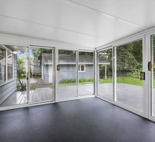 8236 Queen Avenue S, Bloomington, MN 55431