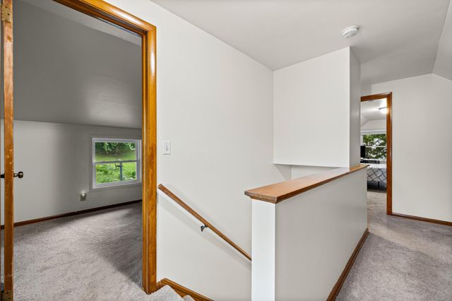 8236 Queen Avenue S, Bloomington, MN 55431