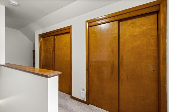 8236 Queen Avenue S, Bloomington, MN 55431