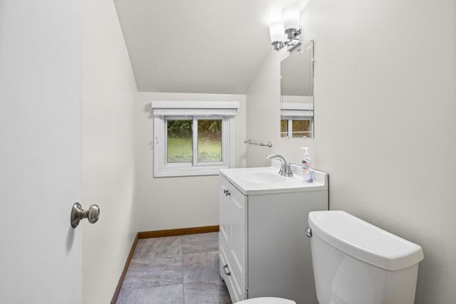 8236 Queen Avenue S, Bloomington, MN 55431