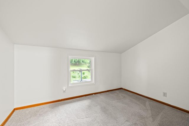 8236 Queen Avenue S, Bloomington, MN 55431