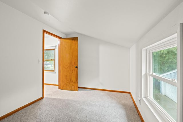8236 Queen Avenue S, Bloomington, MN 55431