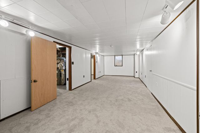 8236 Queen Avenue S, Bloomington, MN 55431