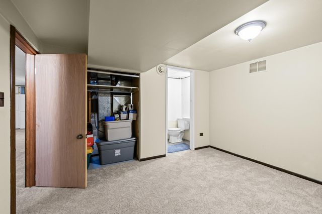 8236 Queen Avenue S, Bloomington, MN 55431
