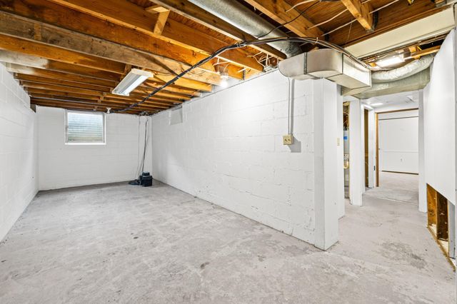 8236 Queen Avenue S, Bloomington, MN 55431