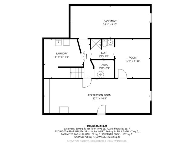 8236 Queen Avenue S, Bloomington, MN 55431