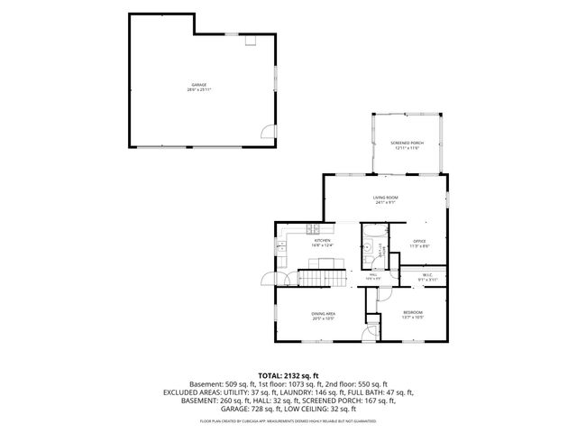 8236 Queen Avenue S, Bloomington, MN 55431