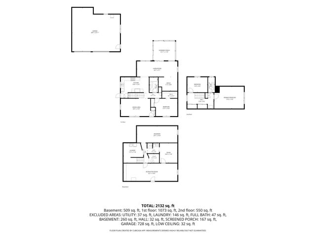 8236 Queen Avenue S, Bloomington, MN 55431