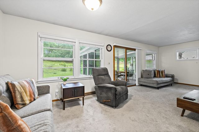 8236 Queen Avenue S, Bloomington, MN 55431