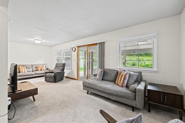 8236 Queen Avenue S, Bloomington, MN 55431