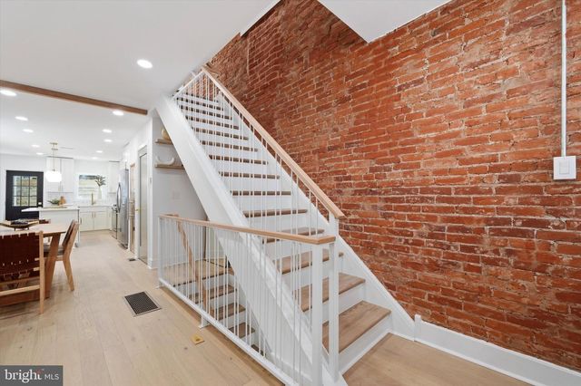 726 MORRIS ST, Philadelphia, PA 19148