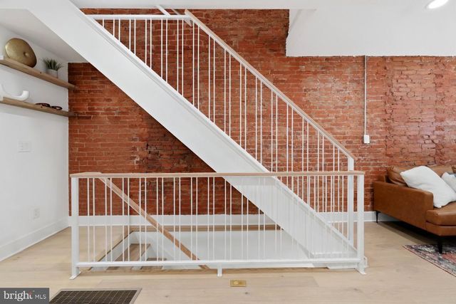 726 MORRIS ST, Philadelphia, PA 19148