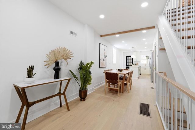 726 MORRIS ST, Philadelphia, PA 19148