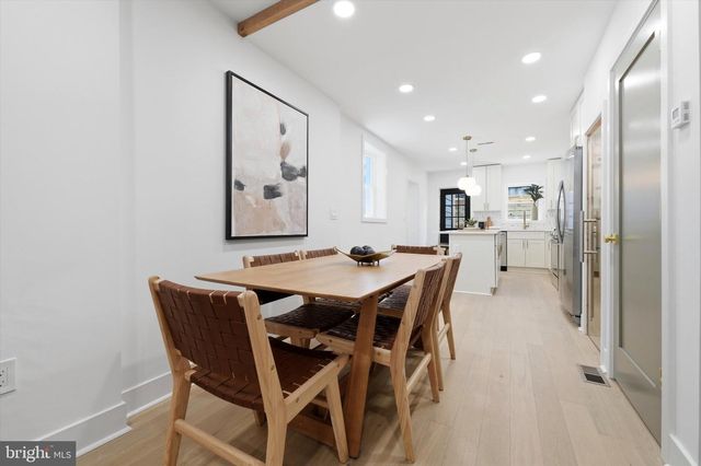 726 MORRIS ST, Philadelphia, PA 19148