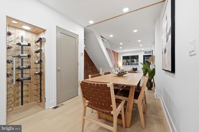 726 MORRIS ST, Philadelphia, PA 19148