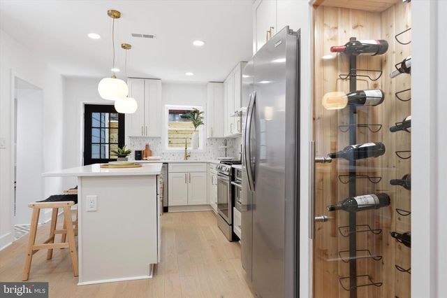 726 MORRIS ST, Philadelphia, PA 19148