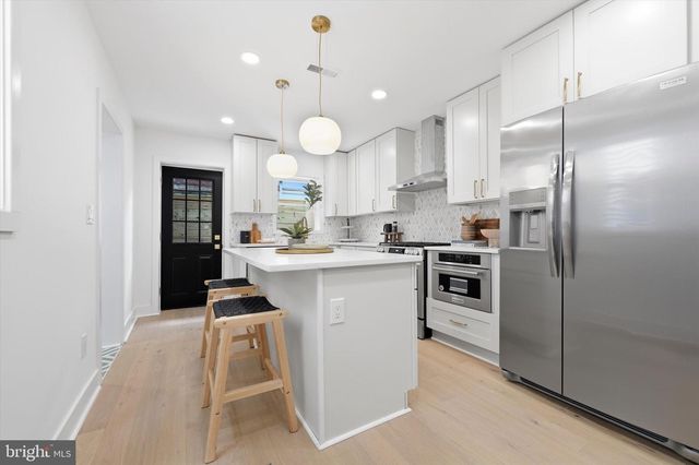 726 MORRIS ST, Philadelphia, PA 19148
