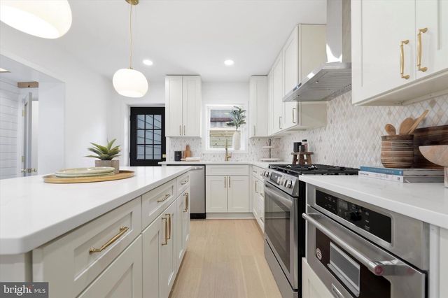 726 MORRIS ST, Philadelphia, PA 19148