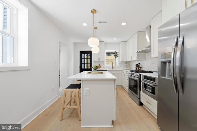 726 MORRIS ST, Philadelphia, PA 19148