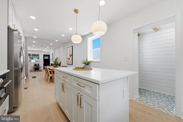 726 MORRIS ST, Philadelphia, PA 19148