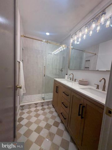 726 MORRIS ST, Philadelphia, PA 19148