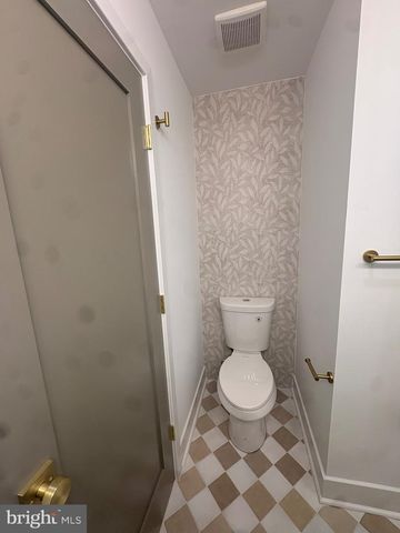 726 MORRIS ST, Philadelphia, PA 19148