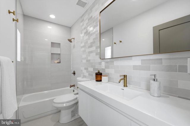 726 MORRIS ST, Philadelphia, PA 19148