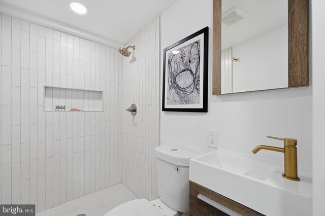 726 MORRIS ST, Philadelphia, PA 19148