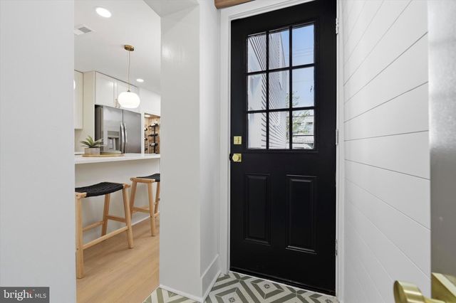 726 MORRIS ST, Philadelphia, PA 19148
