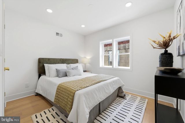 726 MORRIS ST, Philadelphia, PA 19148
