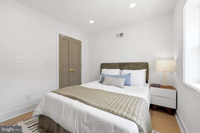 726 MORRIS ST, Philadelphia, PA 19148