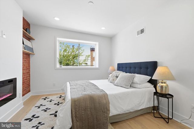 726 MORRIS ST, Philadelphia, PA 19148
