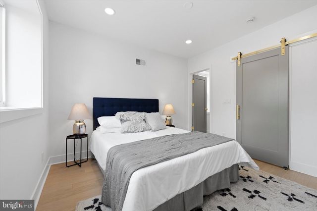 726 MORRIS ST, Philadelphia, PA 19148