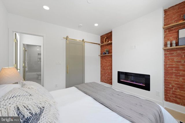 726 MORRIS ST, Philadelphia, PA 19148