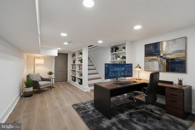 726 MORRIS ST, Philadelphia, PA 19148