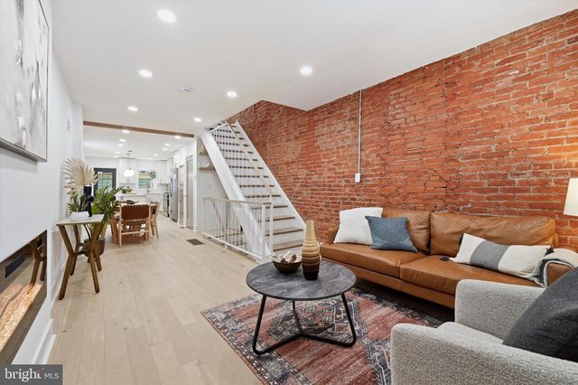 726 MORRIS ST, Philadelphia, PA 19148