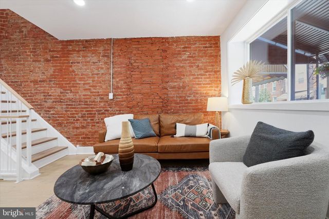 726 MORRIS ST, Philadelphia, PA 19148