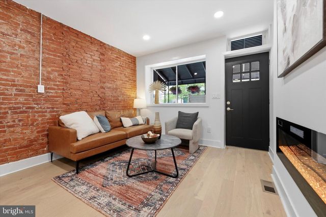 726 MORRIS ST, Philadelphia, PA 19148