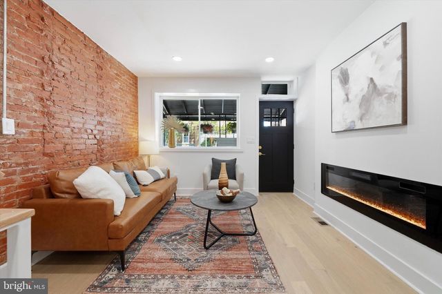 726 MORRIS ST, Philadelphia, PA 19148