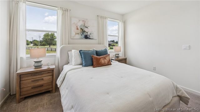 3040 Grace Marie Way, New Albany, IN 47150