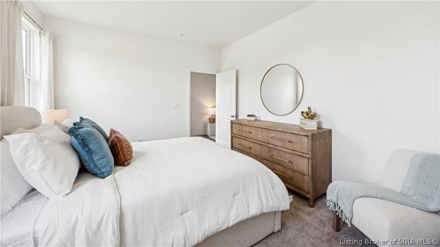 3040 Grace Marie Way, New Albany, IN 47150