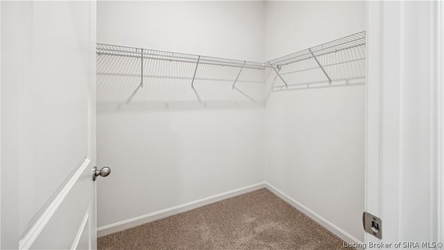 3040 Grace Marie Way, New Albany, IN 47150