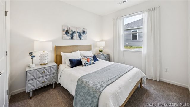 3040 Grace Marie Way, New Albany, IN 47150