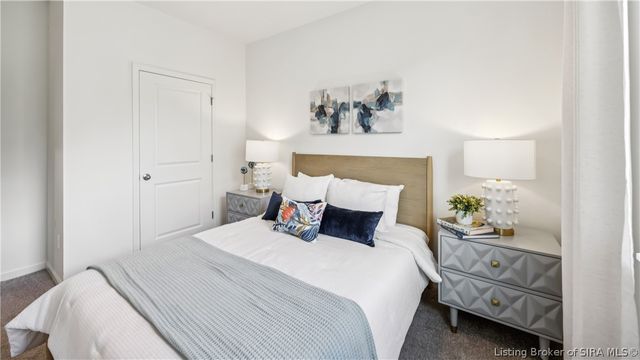 3040 Grace Marie Way, New Albany, IN 47150